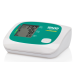 СЕНДО Апарат за измерване на кръвно налягане АДВАНС 3 ХИРА + Адаптер | SENDO Blood pressure monitor ADVANCE 3 HIRA + Adapter