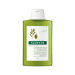 КЛОРАН Шампоан с екстракт от маслина за изтъняла коса 200мл | KLORANE Shampoo with essential olive extract 200ml