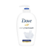 Течен сапун ОРИДЖИНАЛ х 250мл DOVE | Liquid soap ORIGINAL x 250ml DOVE