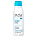ЮРИАЖ Дезодорант спрей 125 мл аерозол | URIAGE Fresh deodorant spray 125ml