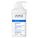 ЮРИАЖ КСЕМОЗ Липидо-възстановяващ крем за суха кожа с раздразнения 400мл | URIAGE XEMOSE Lipid-replenishing anti-irritation cream 400ml