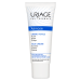 ЮРИАЖ КСЕМОЗ Подхранващ крем за лице 40мл | URIAGE XEMOSE Face cream 40ml