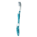 ЕЛГИДИУМ Четка за зъби ИЗБЕЛВАЩА медиум | ELGYDIUM WHITENING Toothbrush medium