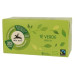 Зелен чай Alce Nero 20бр филтърни пакетчета | Green tea Alce Nero 20s tisane