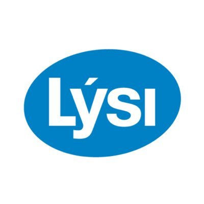 LYSI