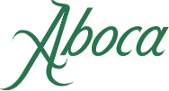 abopharma logo