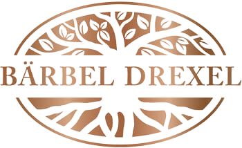 Barbel Drexel logo