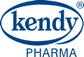 kendy logo