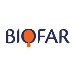 Biofar Logo