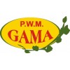 Всички продукти на PWM Gama в АптекаБГ
