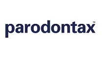 Всички продукти на PARADONTAX в Aptekabg.com