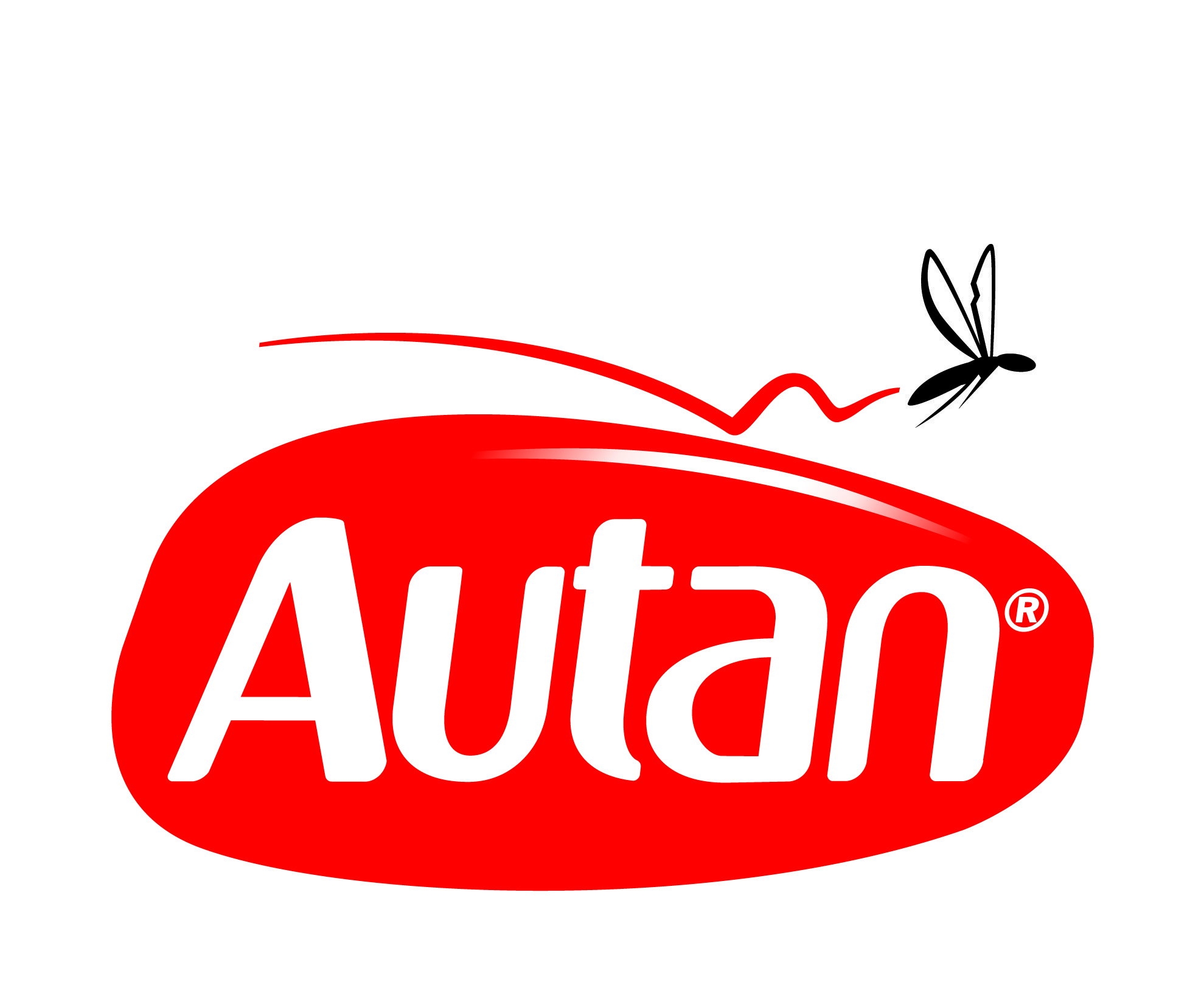 Всички продукти на Autan в АптекаБГ