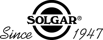 Всички продукти на SOLGAR в АптекаБГ