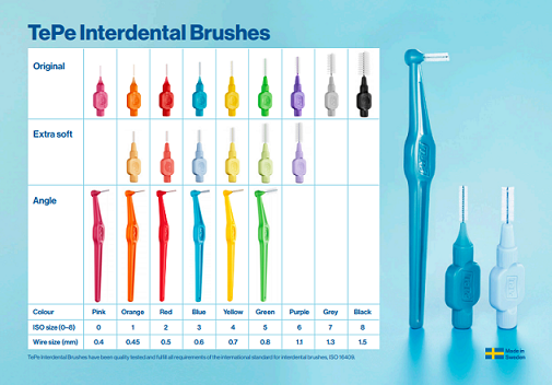 tepe-interdental-brushes-evtino-izgodno-aptekabgcom