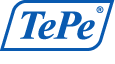 Всички продукти на TePe в Aptekabgcom